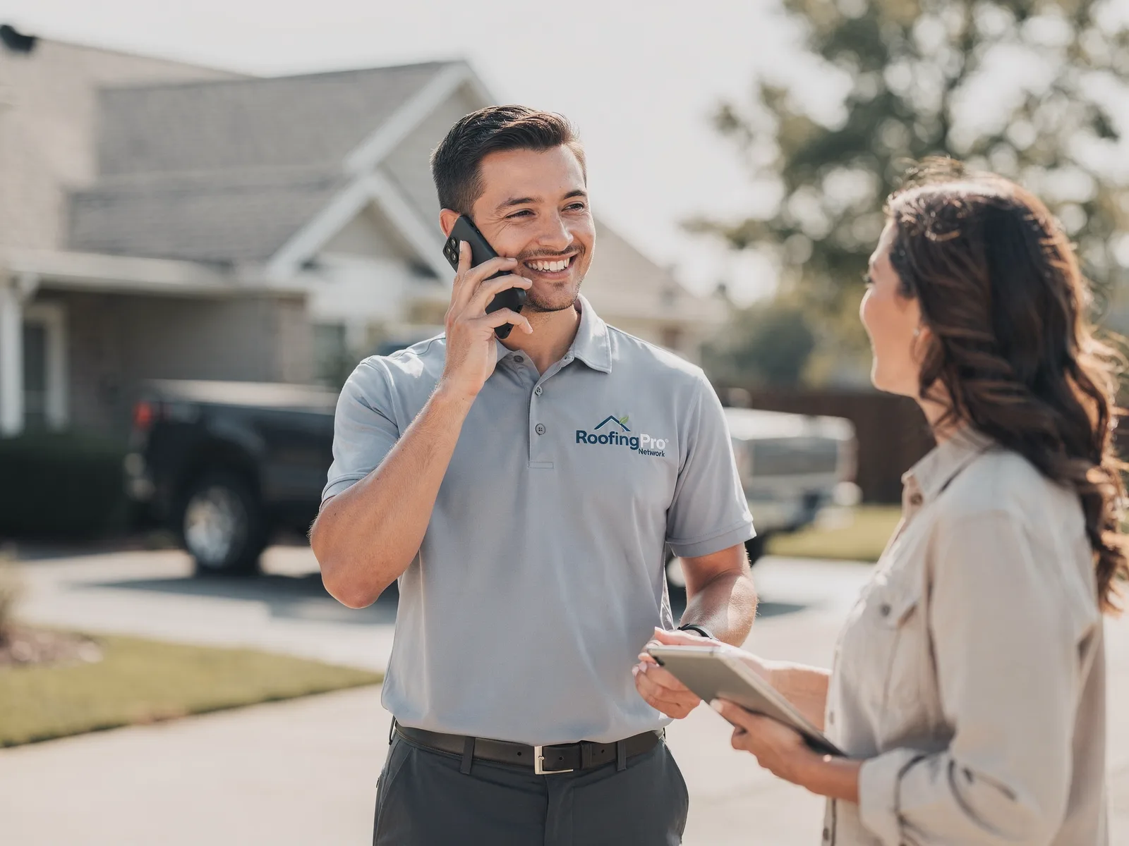 Roof Repair Dennard, AR FAQs